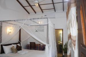 Villa Cozy