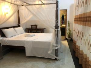 Villa Cozy