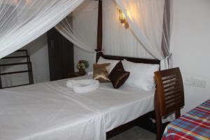Villa Cozy