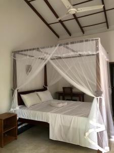Villa Cozy