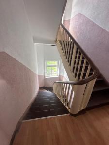 Leuna Apartment nahe Tor 1