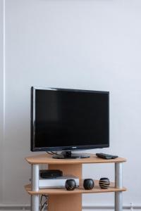 Le Ptit Havrais à 2 min à pied de la mer OFFRE début dannée