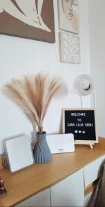 CASA LILIA CEBU near Mactan Airport