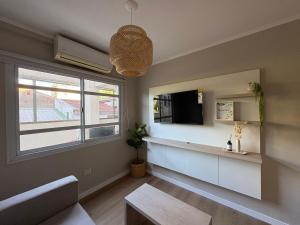 Regia Haus - Villa Sarita I