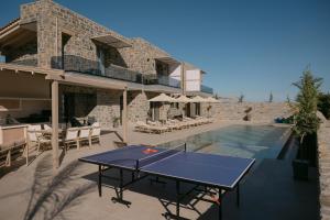 Rose & Aroma Villas, Heated Pools, Gym & Family Play Areas, By ThinkVilla