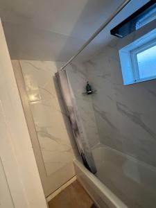 Private Room Near Airport D89