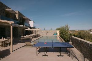 Rose & Aroma Villas, Heated Pools, Gym & Family Play Areas, By ThinkVilla