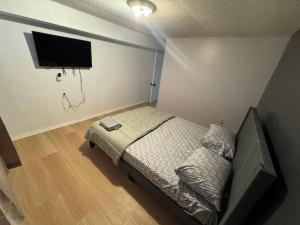 Private Room Near Airport D89
