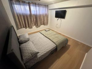 Private Room Near Airport D89
