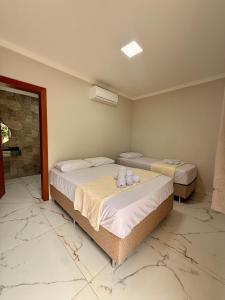 Hotel e Pousada Martini