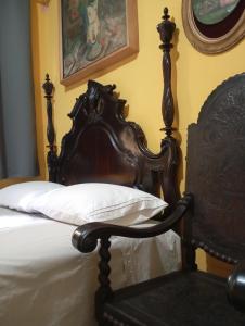 Mini Hostel Fine Art