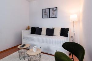 Holiday House Mima