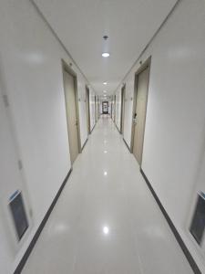 Shore Residences Mall Of Asia Cj