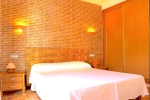 Villas2meet Los Geranios