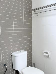 39# Natural Glow, Private Corner Lot, Near IKEA AEON TOPPEN