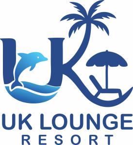 UK Lounge Resort