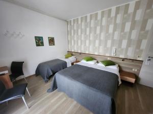 Casa Beniamino img46