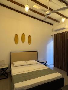 Canterbury Golf Resort Apartments and Residencies by Home Lands Skyline