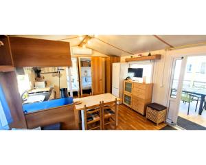 Families et surfing, 3 bedrooms, air conditioning et wifi C LA VIEconciergerie