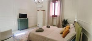 Pecla Ortigia img1