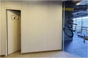 Modern Loft near Corferias