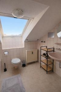 Sunset Club - Alpenapartment Moritz - Balkon - Tiefgarage