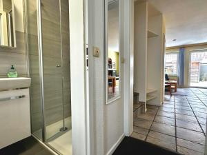 Ferienhaus Anlage Ostland17 FA Nordseeland Nr 17 i