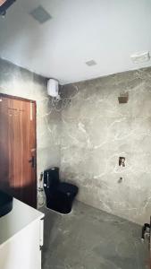 Nirankar Farmhouse - Luxurious 3BHK with Pool