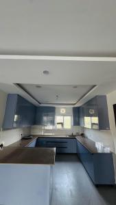 Nirankar Farmhouse - Luxurious 3BHK with Pool