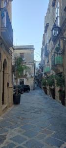Pecla Ortigia img41