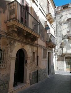 Pecla Ortigia img40
