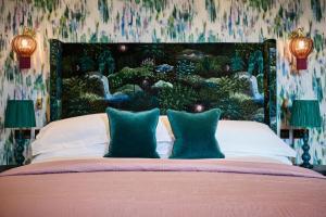 Seaham Hall and Serenity Spa