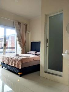 AL-Q Hostel & Private Rooms