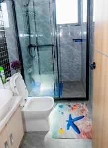 Staroot Charm, 2Br, Yaya, Kilimani