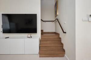 Townhouse Laguna Park 3 bedrooms