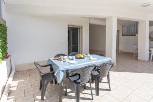 Appartamento Maestrale - Salento Reservation