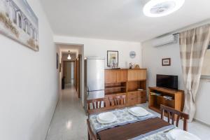 Appartamento Maestrale - Salento Reservation