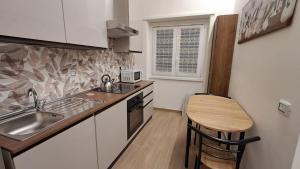 Appartamento Talenti - Roma nord