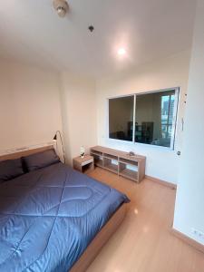 Luxury Apt BTS EKKAMAI with pool sauna gym