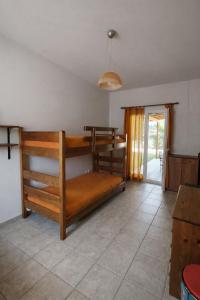 Thalassa Beach House, Marathonas-Aegina