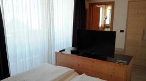 Economy Double or Twin Room room in Hotel Silvestri