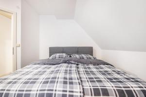 Residenz Schlossturm