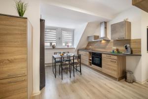 Residenz Schlossturm