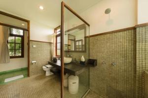 3BR Kangin Lane - A Queenslander Gem