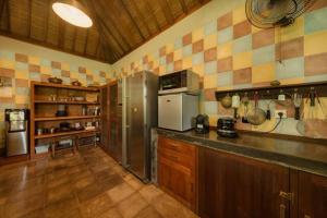 3BR Kangin Lane - A Queenslander Gem