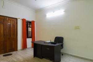 Hotel O Mks Inn