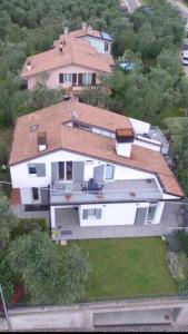 Apartments Lago Malcesine