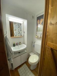 Casa Gallo Music Room