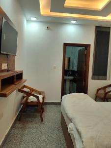 JBK Inn