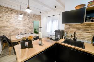 Tzia Lillina B&B img15